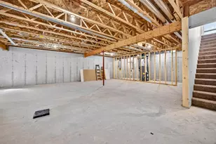 1346 Apache Ave #Unit 1 - Building 1, Nekoosa, WI 54457 - Photo 42