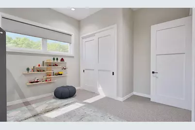 1346 Apache Avenue #Unit 1 - Building 1, Nekoosa, WI 54457 - Photo 38