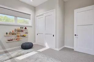 1346 Apache Ave #Unit 1 - Building 1, Nekoosa, WI 54457 - Photo 38