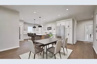 1346 Apache Avenue #Unit 1 - Building 1, Nekoosa, WI 54457 - Photo 16