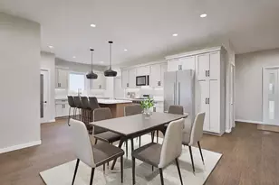 1346 Apache Ave #Unit 1 - Building 1, Nekoosa, WI 54457 - Photo 16