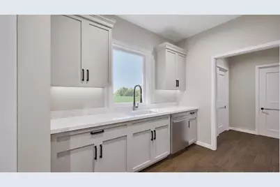 1346 Apache Avenue #Unit 2 - Building 1, Nekoosa, WI 54457 - Photo 38