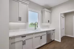 1346 Apache Ave #Unit 2 - Building 1, Nekoosa, WI 54457 - Photo 38