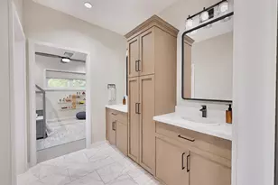 1346 Apache Ave #Unit 2 - Building 1, Nekoosa, WI 54457 - Photo 28