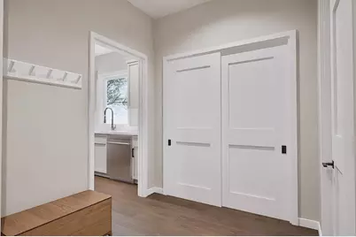 1346 Apache Avenue #Unit 2 - Building 1, Nekoosa, WI 54457 - Photo 8