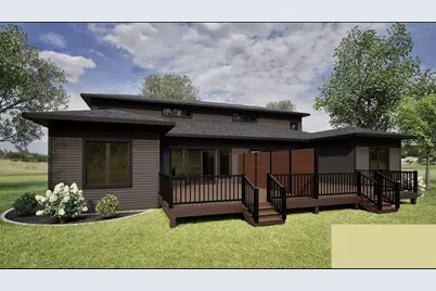 1346 Apache Avenue #Unit 2 - Building 1, Nekoosa, WI 54457 - Photo 1