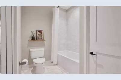 1346 Apache Avenue #Unit 2 - Building 1, Nekoosa, WI 54457 - Photo 34