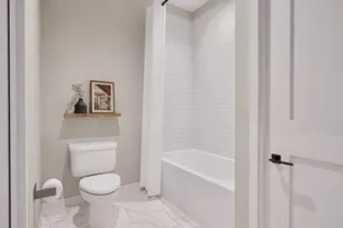 1346 Apache Ave #Unit 2 - Building 1, Nekoosa, WI 54457 - Photo 34