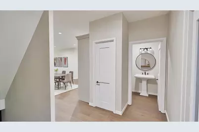 1346 Apache Avenue #Unit 2 - Building 1, Nekoosa, WI 54457 - Photo 10