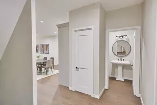 1346 Apache Ave #Unit 2 - Building 1, Nekoosa, WI 54457 - Photo 10