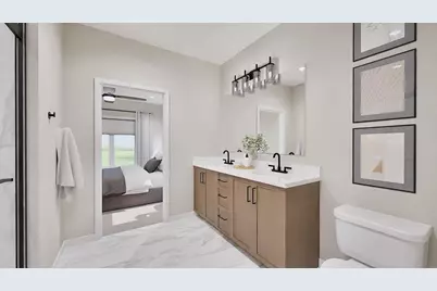 1346 Apache Avenue #Unit 3 - Building 2, Nekoosa, WI 54457 - Photo 34