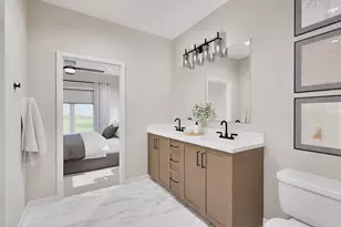 1346 Apache Ave #Unit 3 - Building 2, Nekoosa, WI 54457 - Photo 34