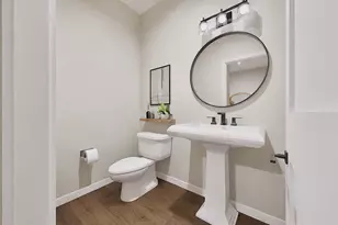 1346 Apache Ave #Unit 3 - Building 2, Nekoosa, WI 54457 - Photo 38