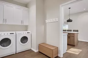 1346 Apache Ave #Unit 3 - Building 2, Nekoosa, WI 54457 - Photo 16