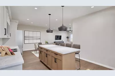 1346 Apache Avenue #Unit 3 - Building 2, Nekoosa, WI 54457 - Photo 14