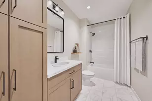 1346 Apache Ave #Unit 3 - Building 2, Nekoosa, WI 54457 - Photo 30