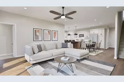 1346 Apache Avenue #Unit 3 - Building 2, Nekoosa, WI 54457 - Photo 22