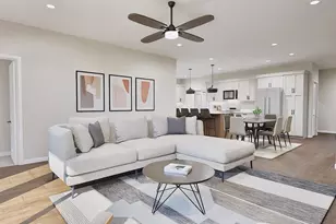 1346 Apache Ave #Unit 3 - Building 2, Nekoosa, WI 54457 - Photo 22