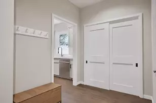 1346 Apache Ave #Unit 3 - Building 2, Nekoosa, WI 54457 - Photo 8