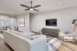 1346 Apache Ave #Unit 4 - Building 2, Nekoosa, WI 54457 - Photo 18