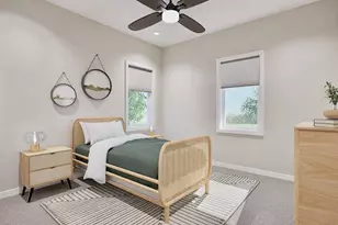 1346 Apache Ave #Unit 4 - Building 2, Nekoosa, WI 54457 - Photo 26