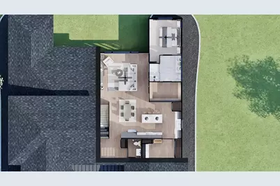 1346 Apache Avenue #Unit 4 - Building 2, Nekoosa, WI 54457 - Photo 6