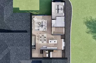 1346 Apache Ave #Unit 4 - Building 2, Nekoosa, WI 54457 - Photo 6