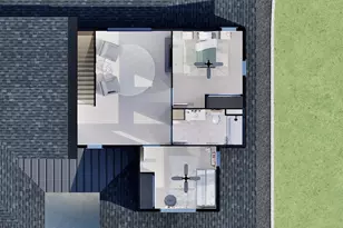 1346 Apache Ave #Unit 4 - Building 2, Nekoosa, WI 54457 - Photo 4