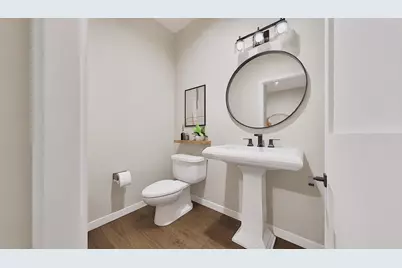 1346 Apache Avenue #Unit 4 - Building 2, Nekoosa, WI 54457 - Photo 10