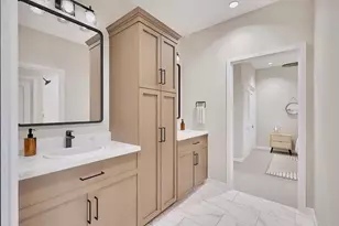 1346 Apache Ave #Unit 4 - Building 2, Nekoosa, WI 54457 - Photo 30