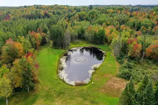 W6306 Hillcrest Rd, Medford, WI 54451 - Photo 2