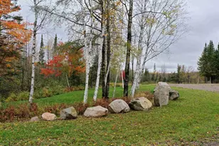 W6306 Hillcrest Rd, Medford, WI 54451 - Photo 14