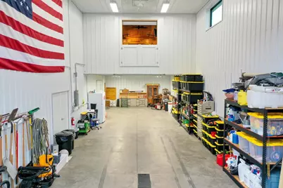 W6306 Hillcrest Road, Medford, WI 54451 - Photo 8