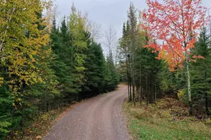 W6306 Hillcrest Rd, Medford, WI 54451 - Photo 14