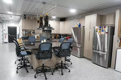 W6306 Hillcrest Road, Medford, WI 54451 - Photo 6