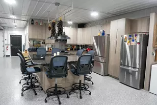 W6306 Hillcrest Rd, Medford, WI 54451 - Photo 6