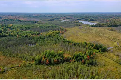 W6306 Hillcrest Road, Medford, WI 54451 - Photo 10