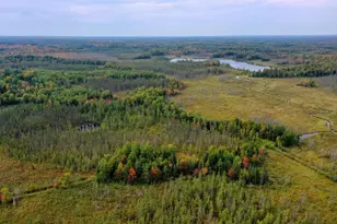 W6306 Hillcrest Rd, Medford, WI 54451 - Photo 10