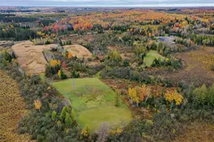 W6306 Hillcrest Rd, Medford, WI 54451 - Photo 12