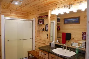 W6306 Hillcrest Rd, Medford, WI 54451 - Photo 8