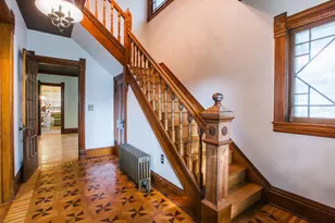 202 Clay St, Neillsville, WI 54456 - Photo 10