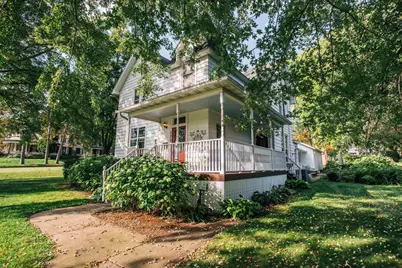 202 Clay Street, Neillsville, WI 54456 - Photo 2