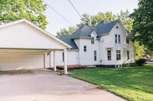 202 Clay St, Neillsville, WI 54456 - Photo 4