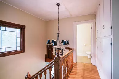 202 Clay Street, Neillsville, WI 54456 - Photo 26