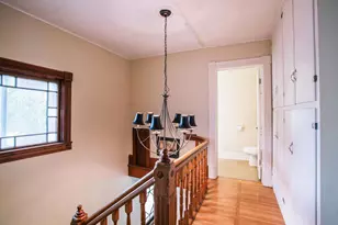 202 Clay St, Neillsville, WI 54456 - Photo 26