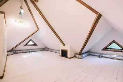 202 Clay Street, Neillsville, WI 54456 - Photo 38