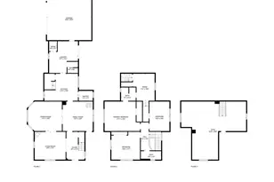 202 Clay St, Neillsville, WI 54456 - Photo 46