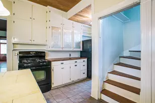 202 Clay St, Neillsville, WI 54456 - Photo 22