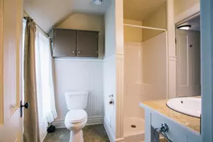 202 Clay St, Neillsville, WI 54456 - Photo 34