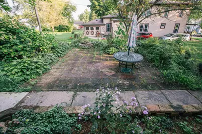 202 Clay Street, Neillsville, WI 54456 - Photo 6